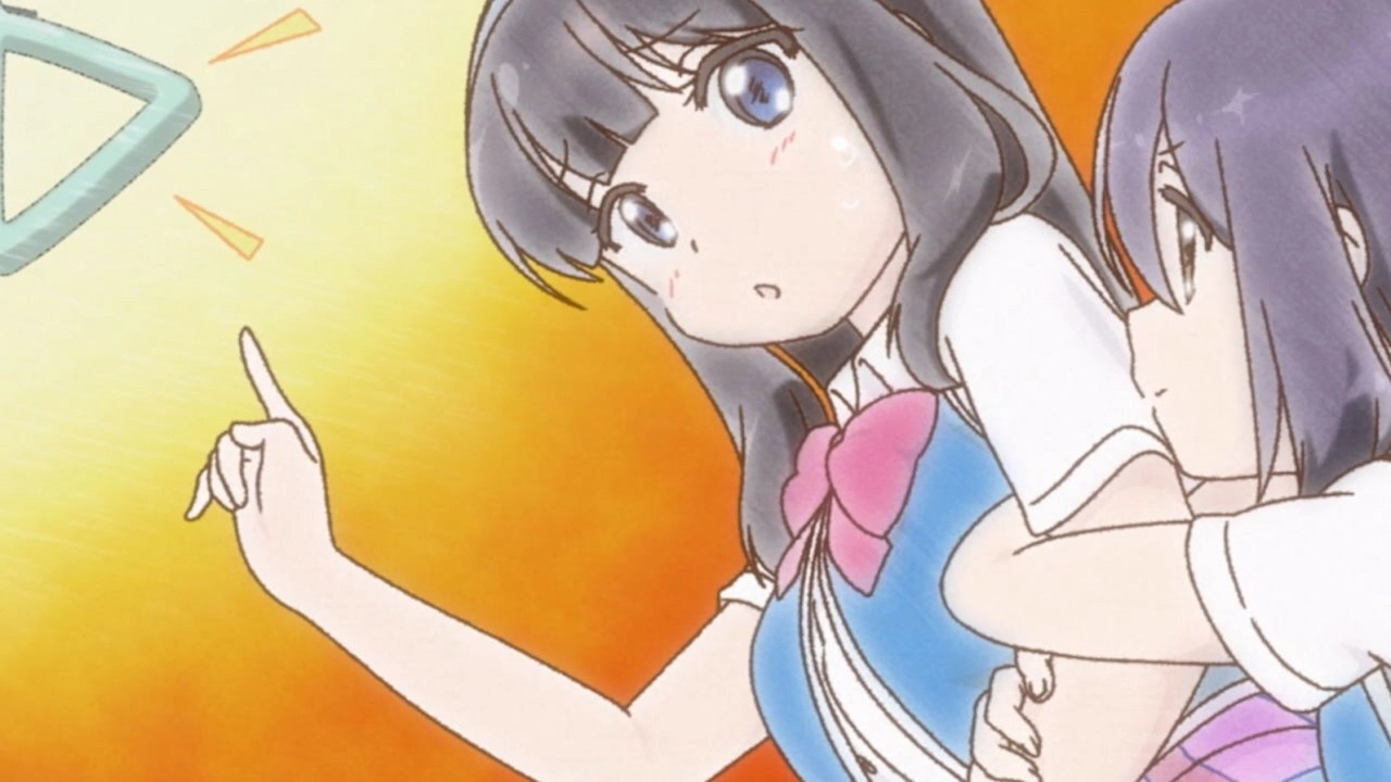 Usakame