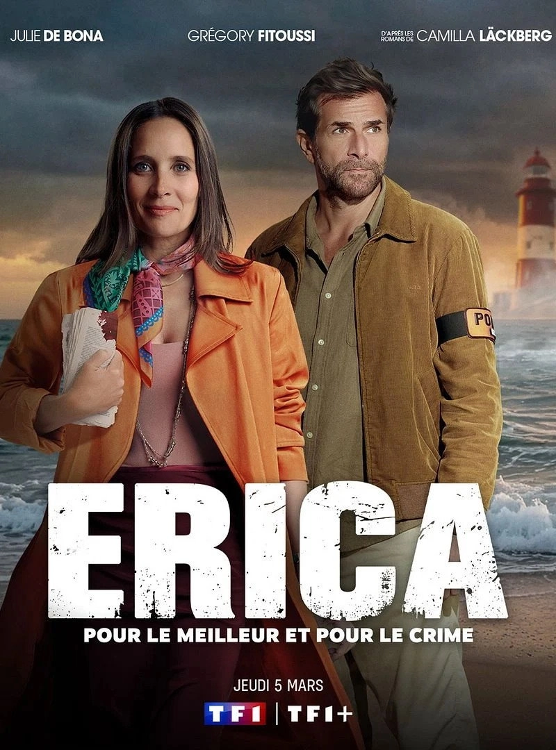 Erica