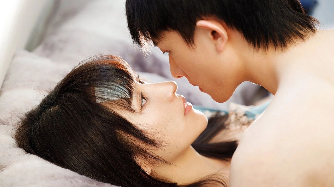 My Love from 013