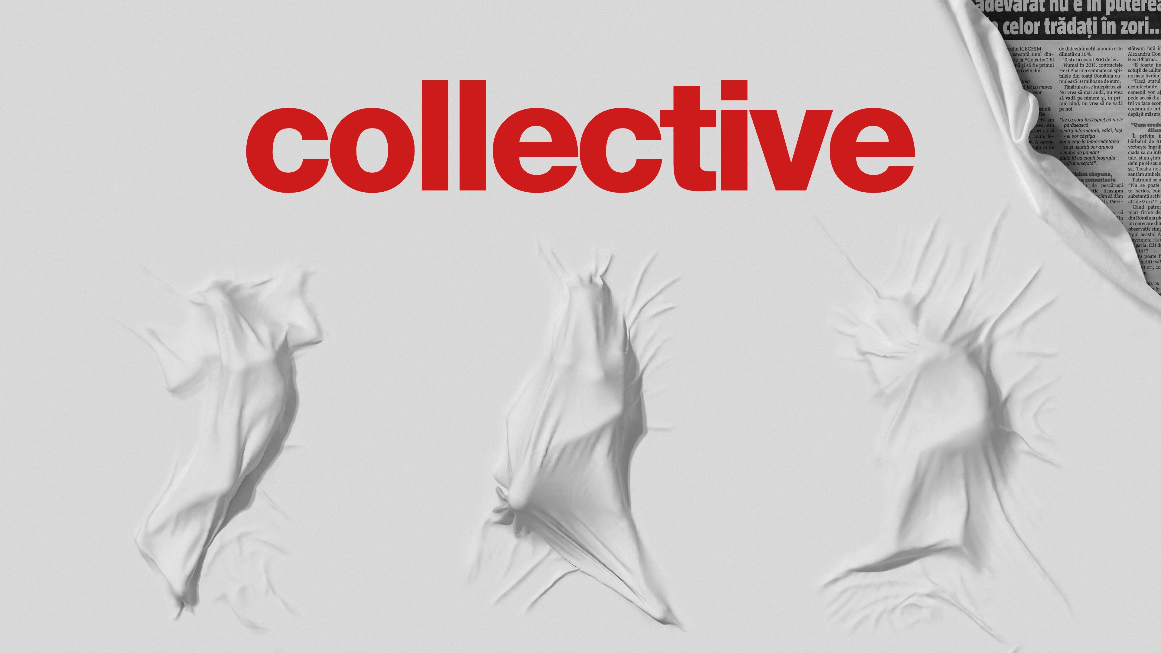 Collective