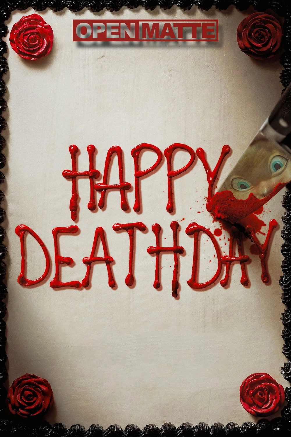 Happy Death Day