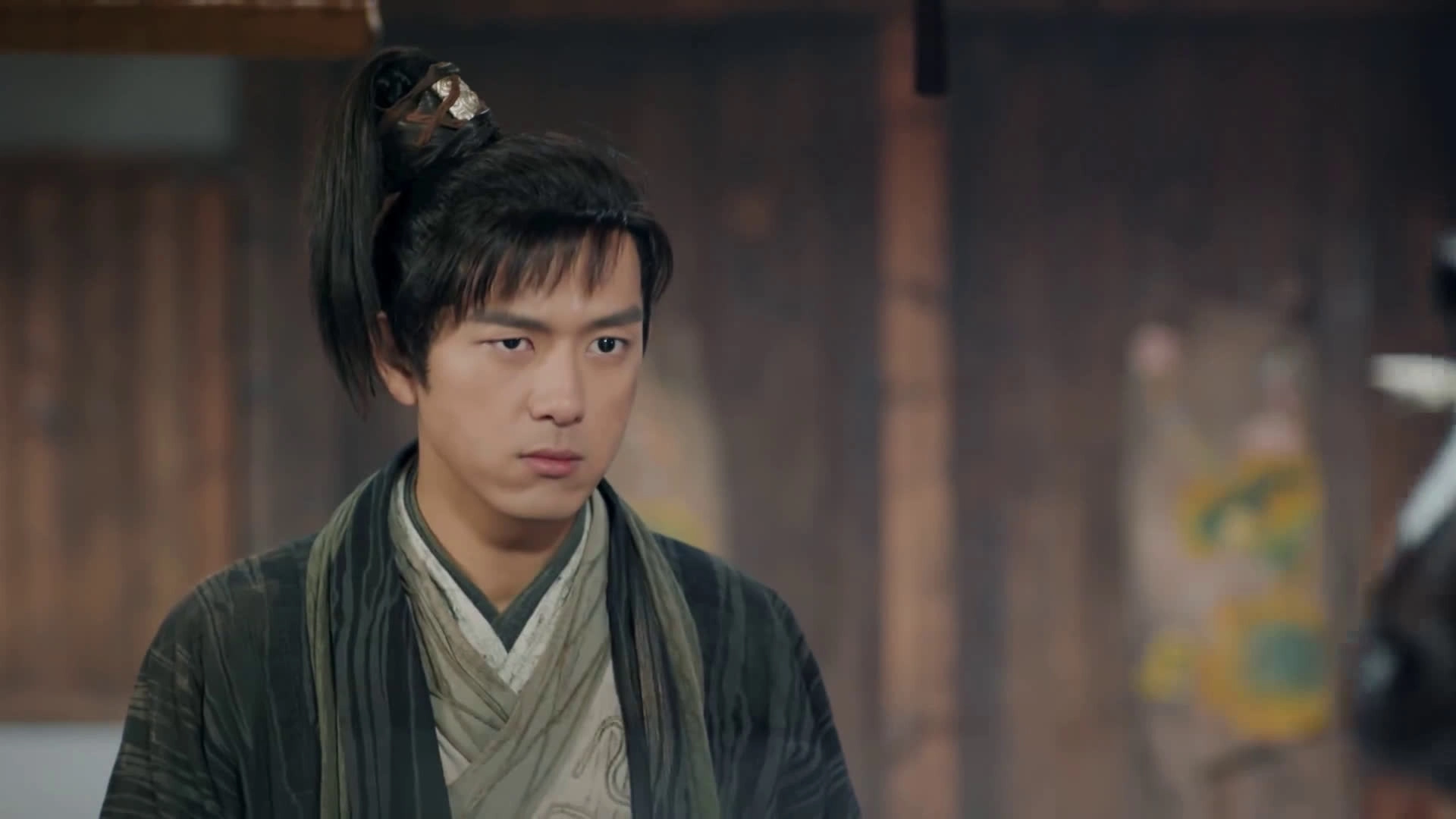 Sword Dynasty