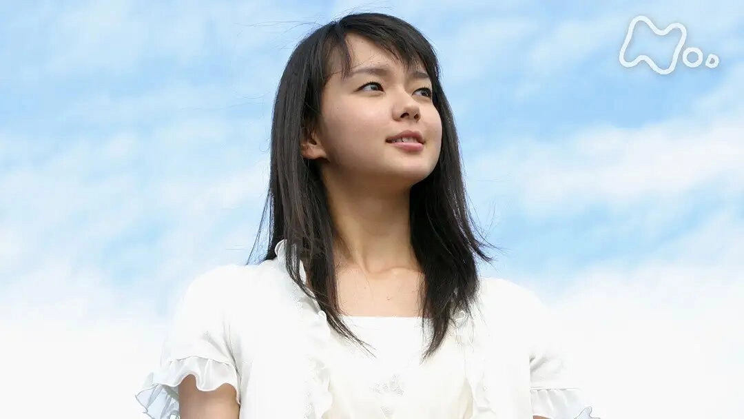 Tsubasa