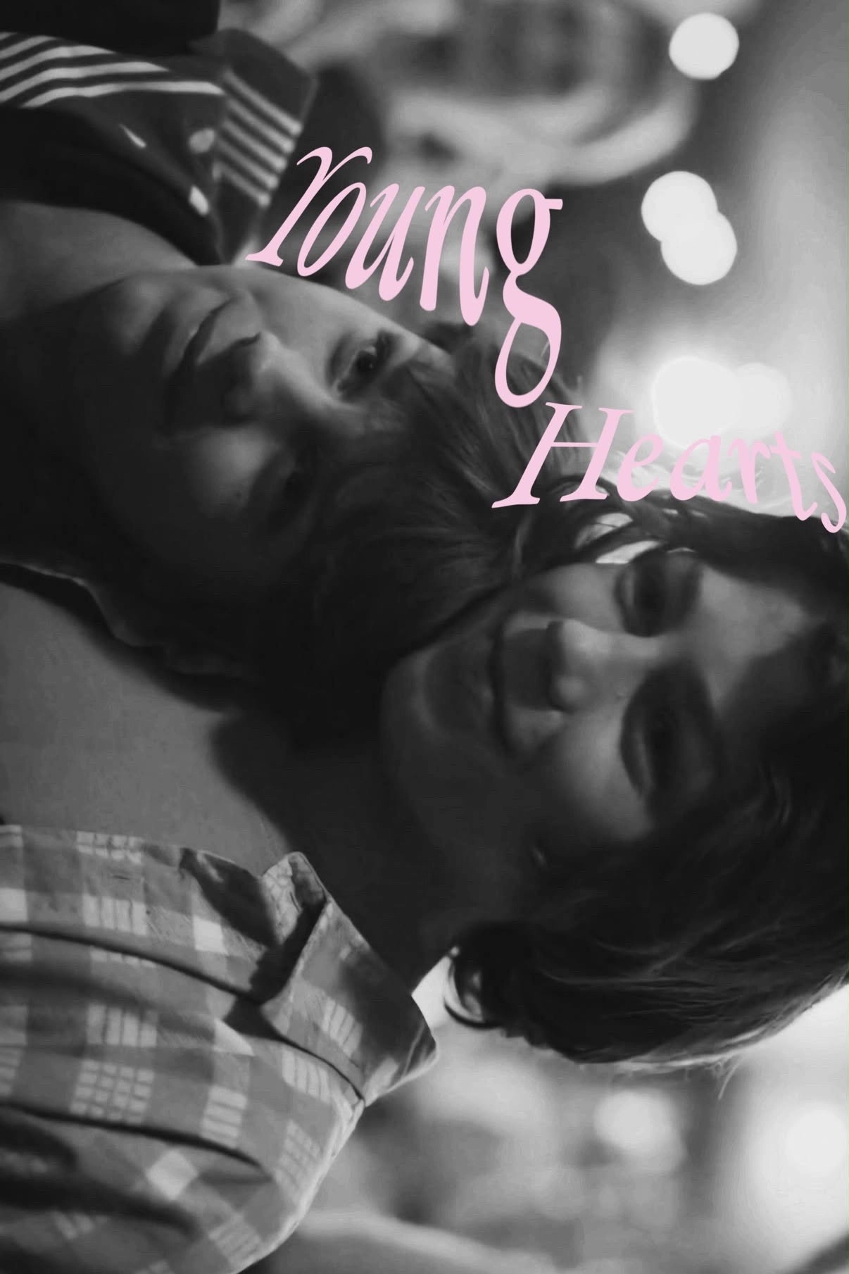 Young Hearts