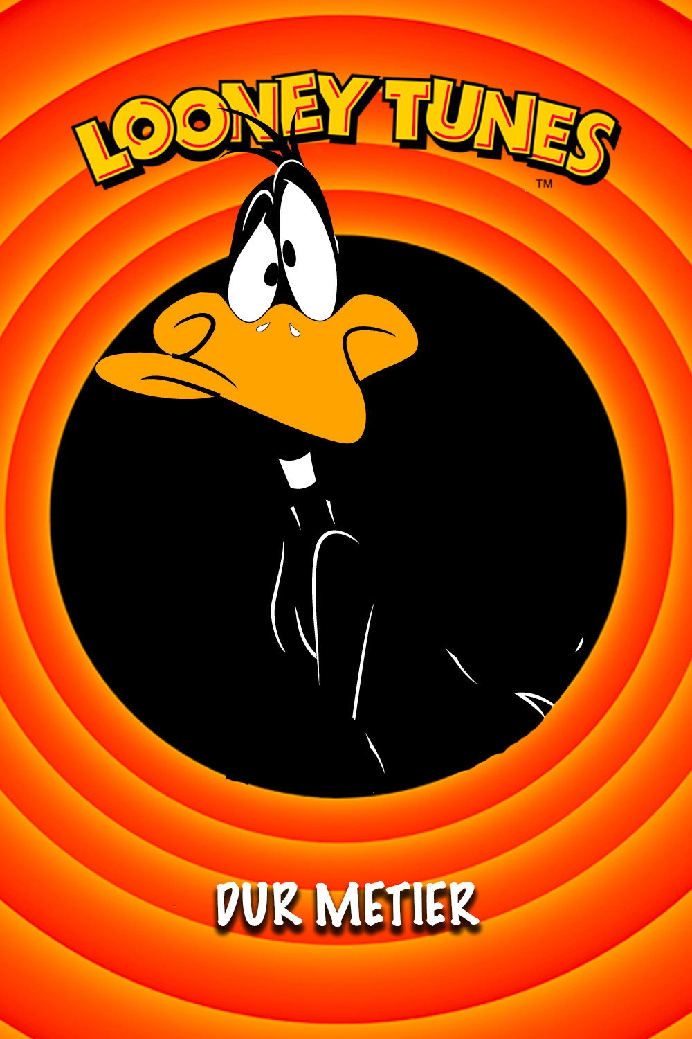 Stork Naked