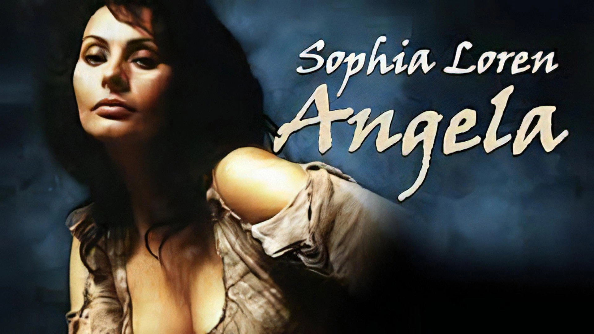 Angela