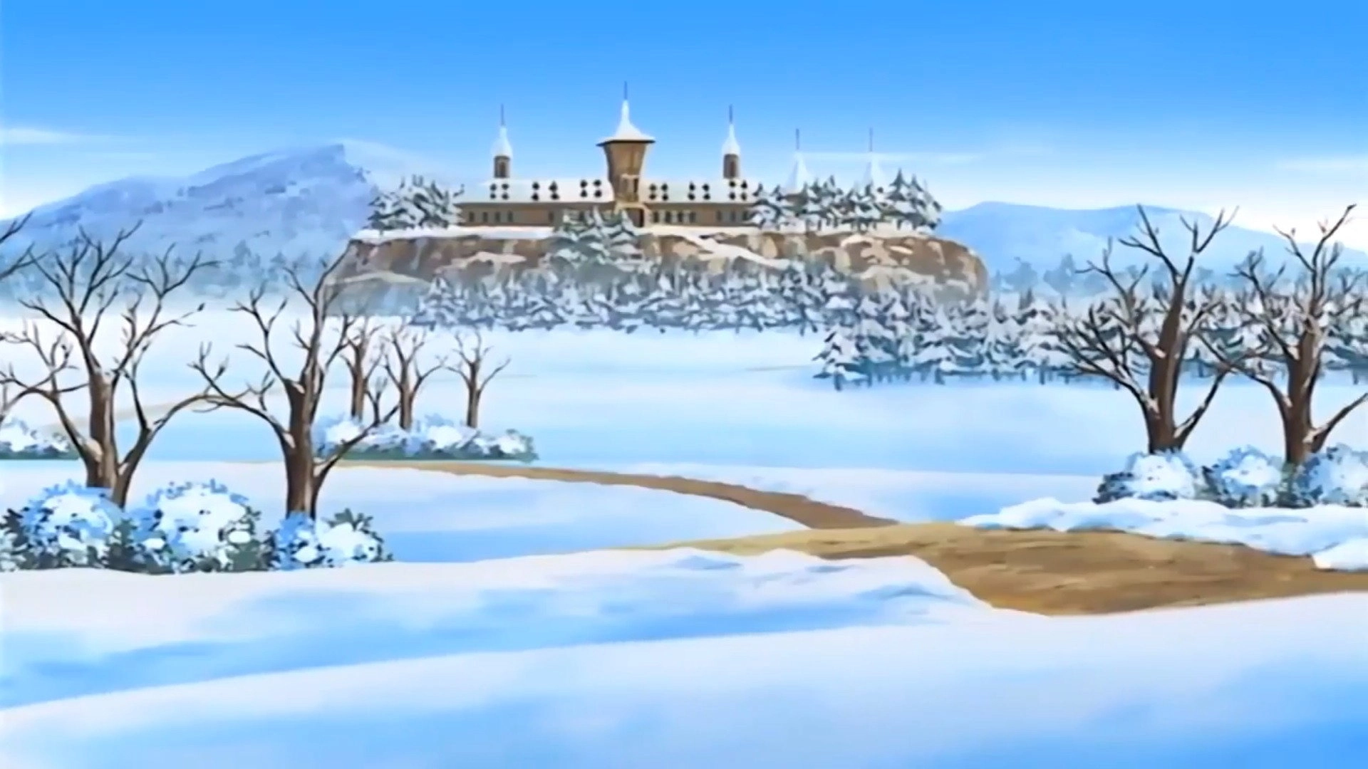 Inazuma Eleven