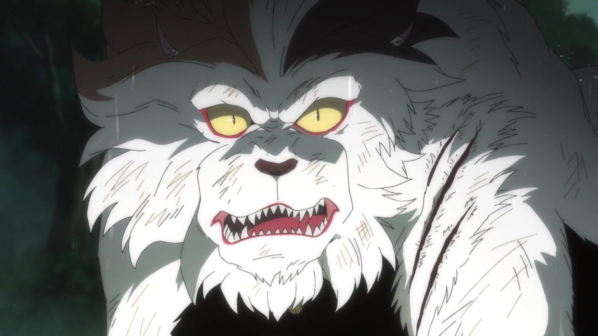 GeGeGe no Kitaro