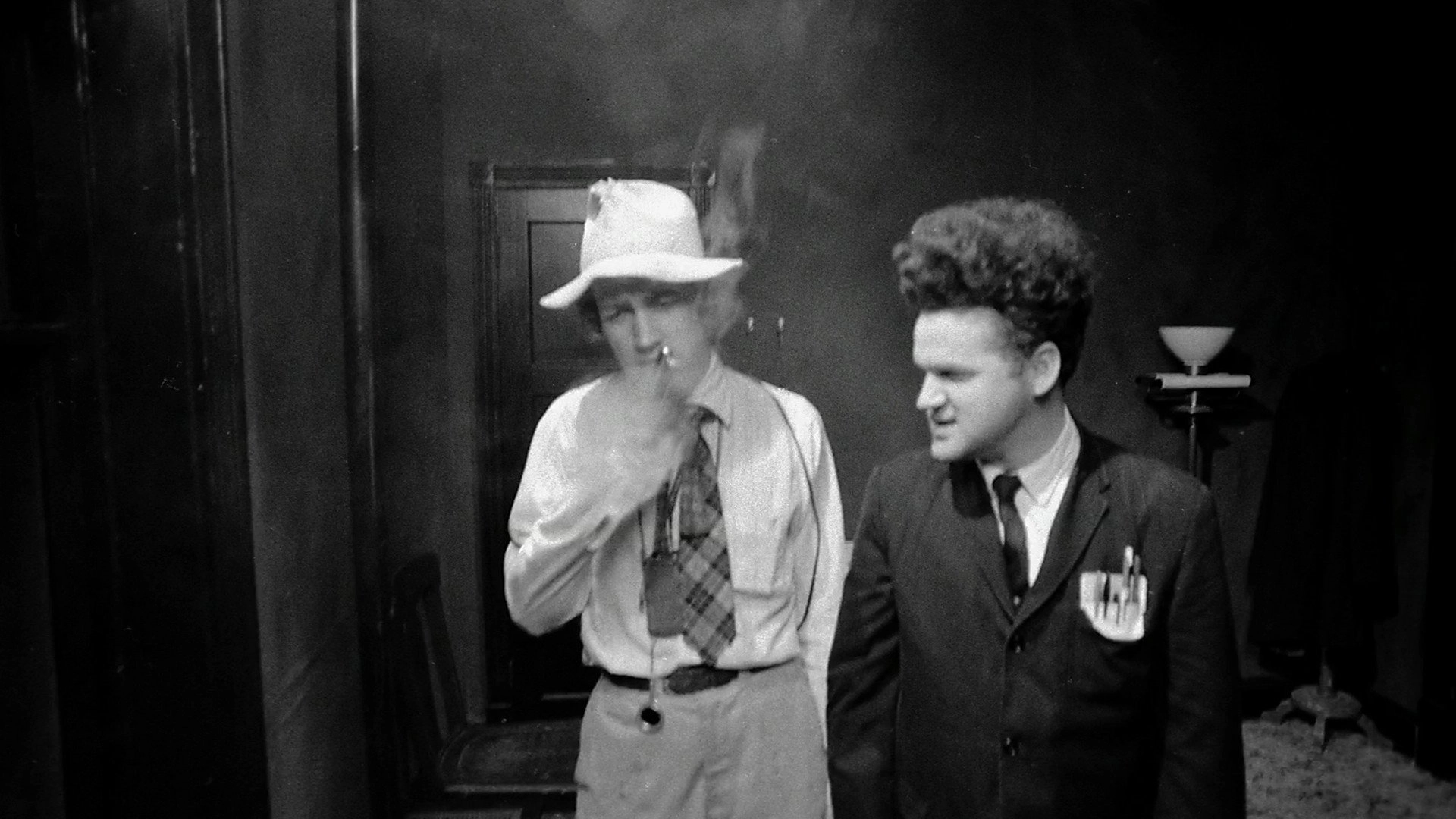 Eraserhead