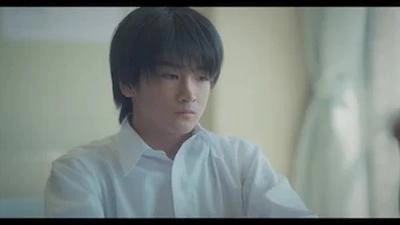 Tatsuki: Too Kind for School