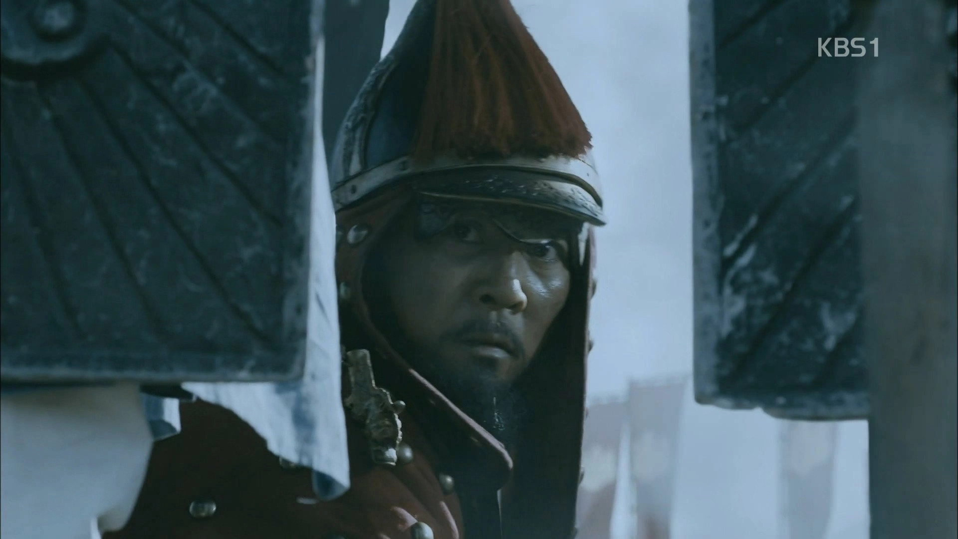 Imjin War 1592