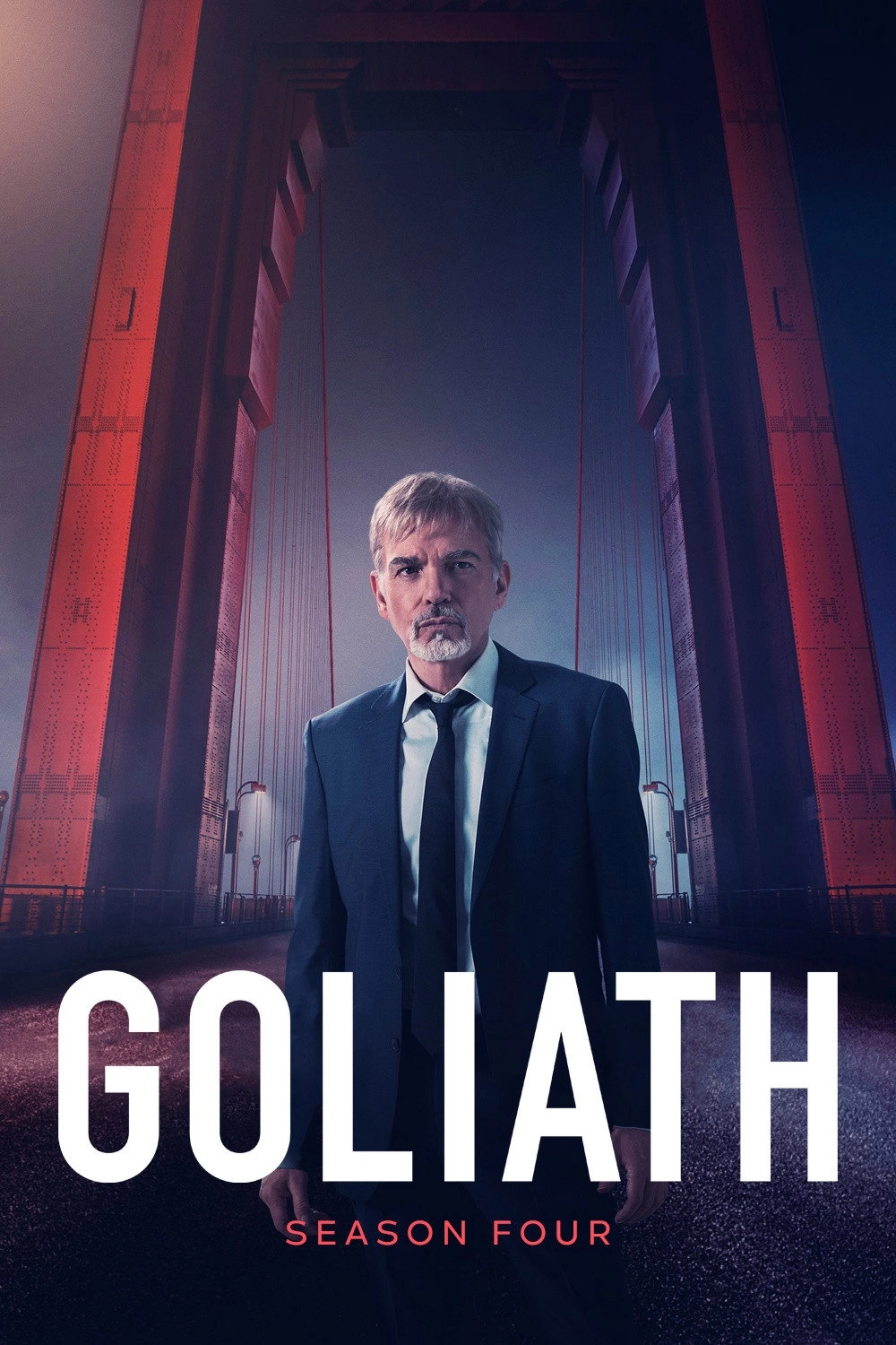 Goliath