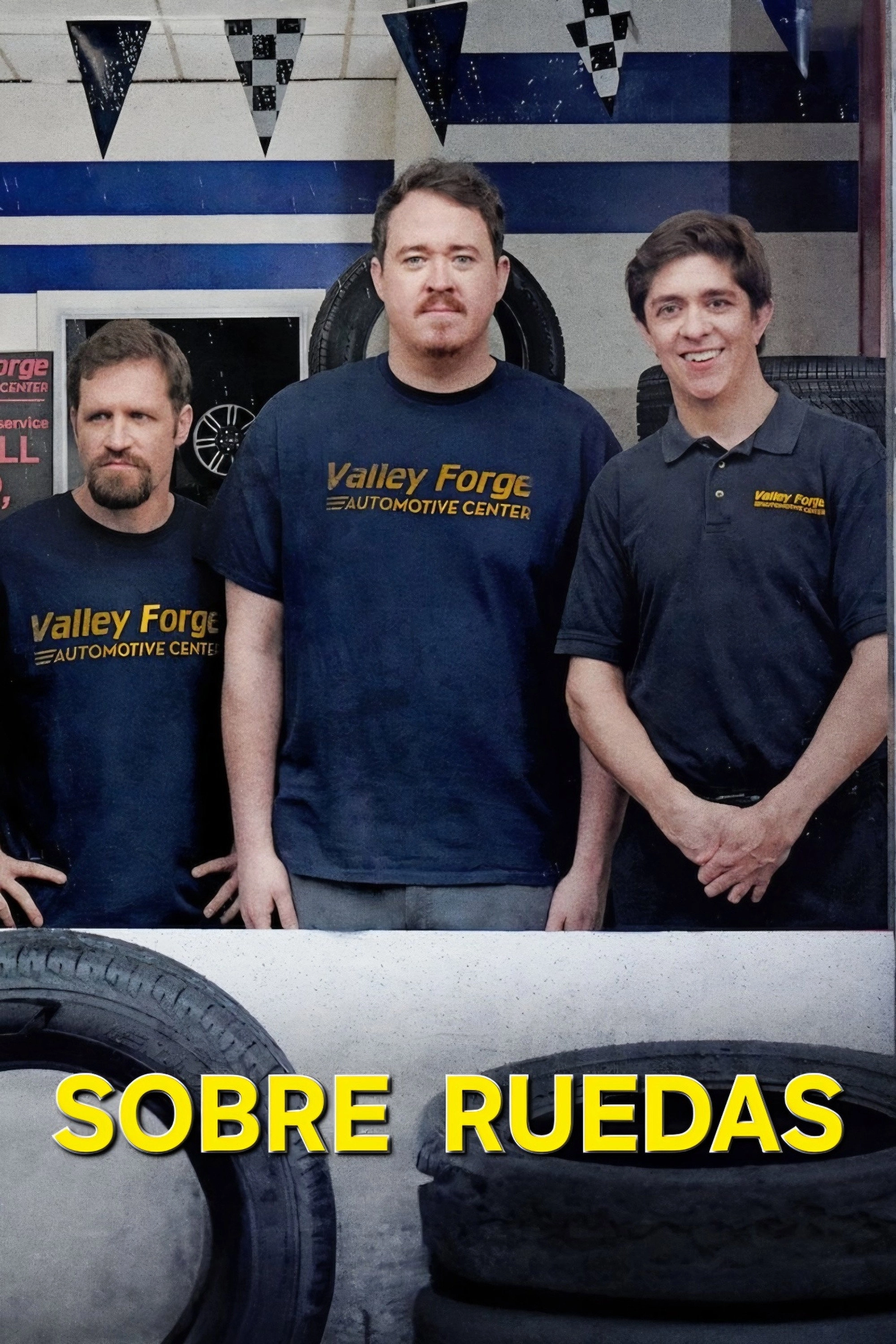 Tires