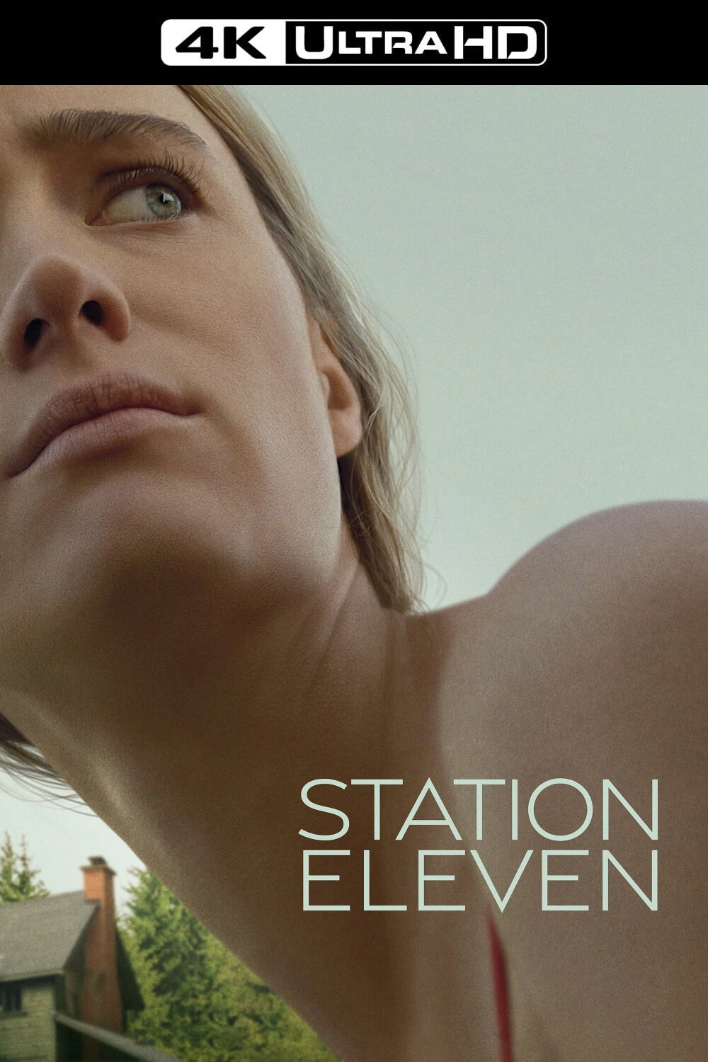 Station Eleven