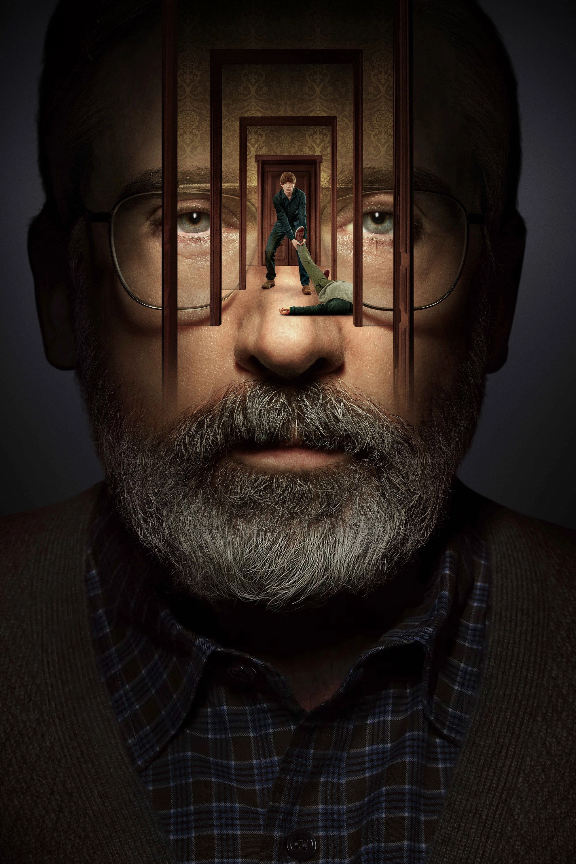 The Patient
