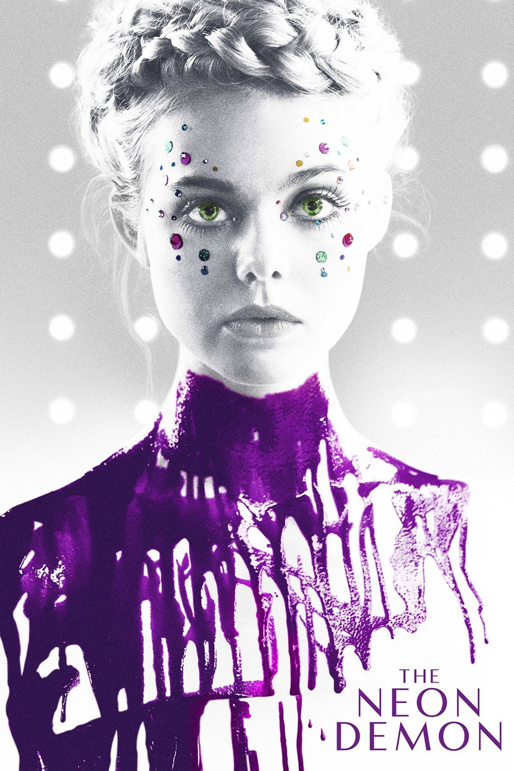 The Neon Demon