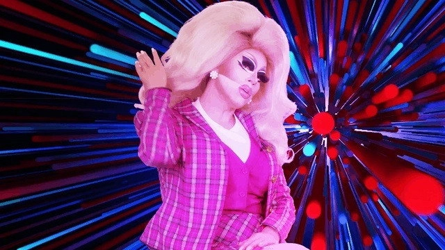 UNHhhh