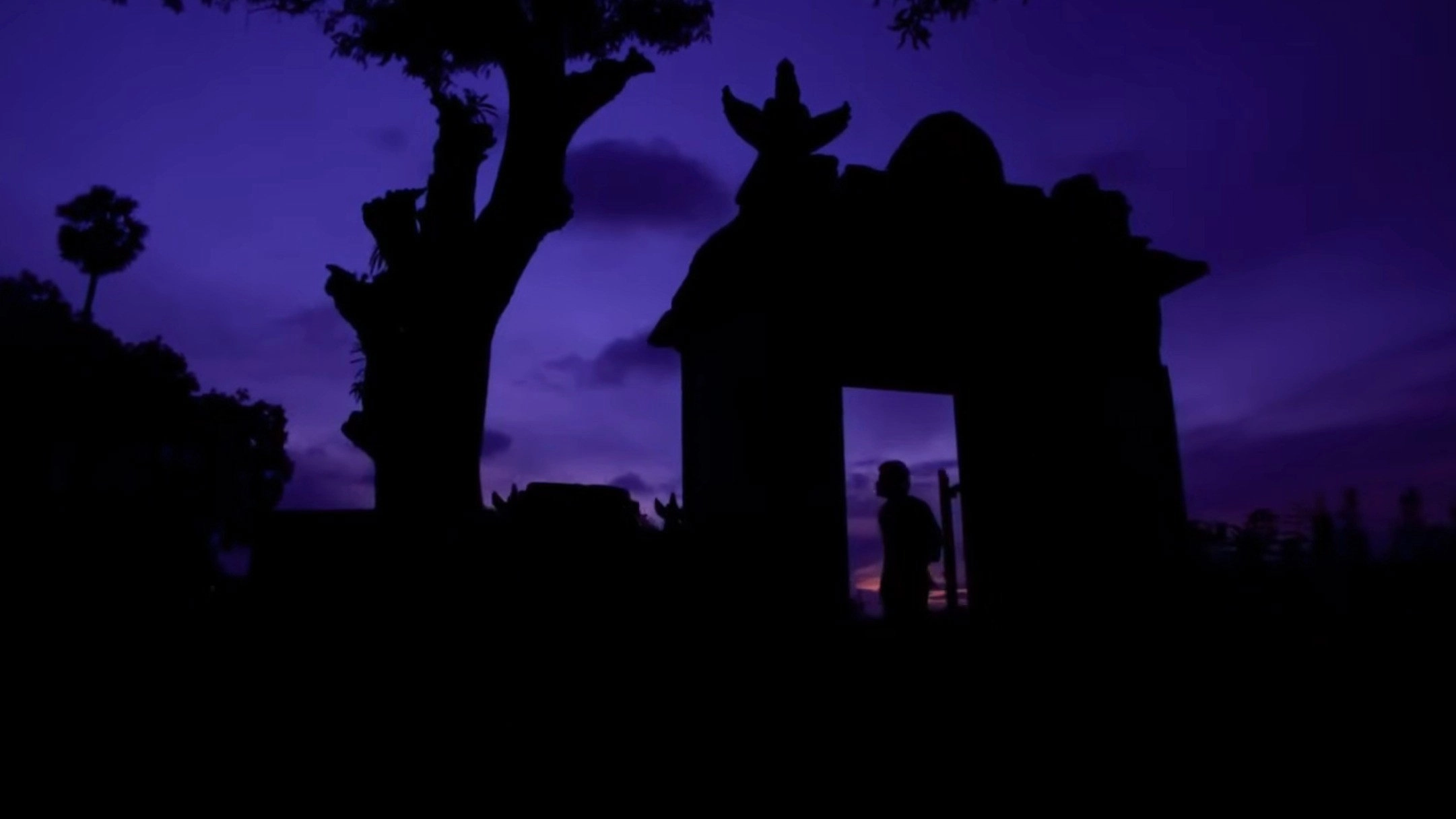Attakathi