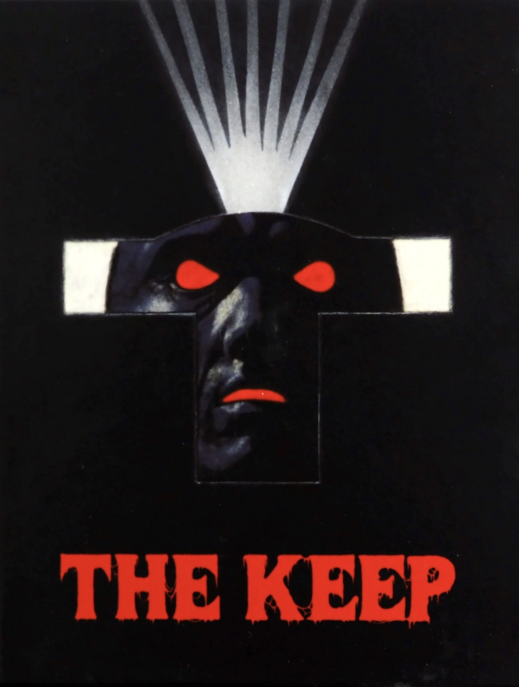 The Keep