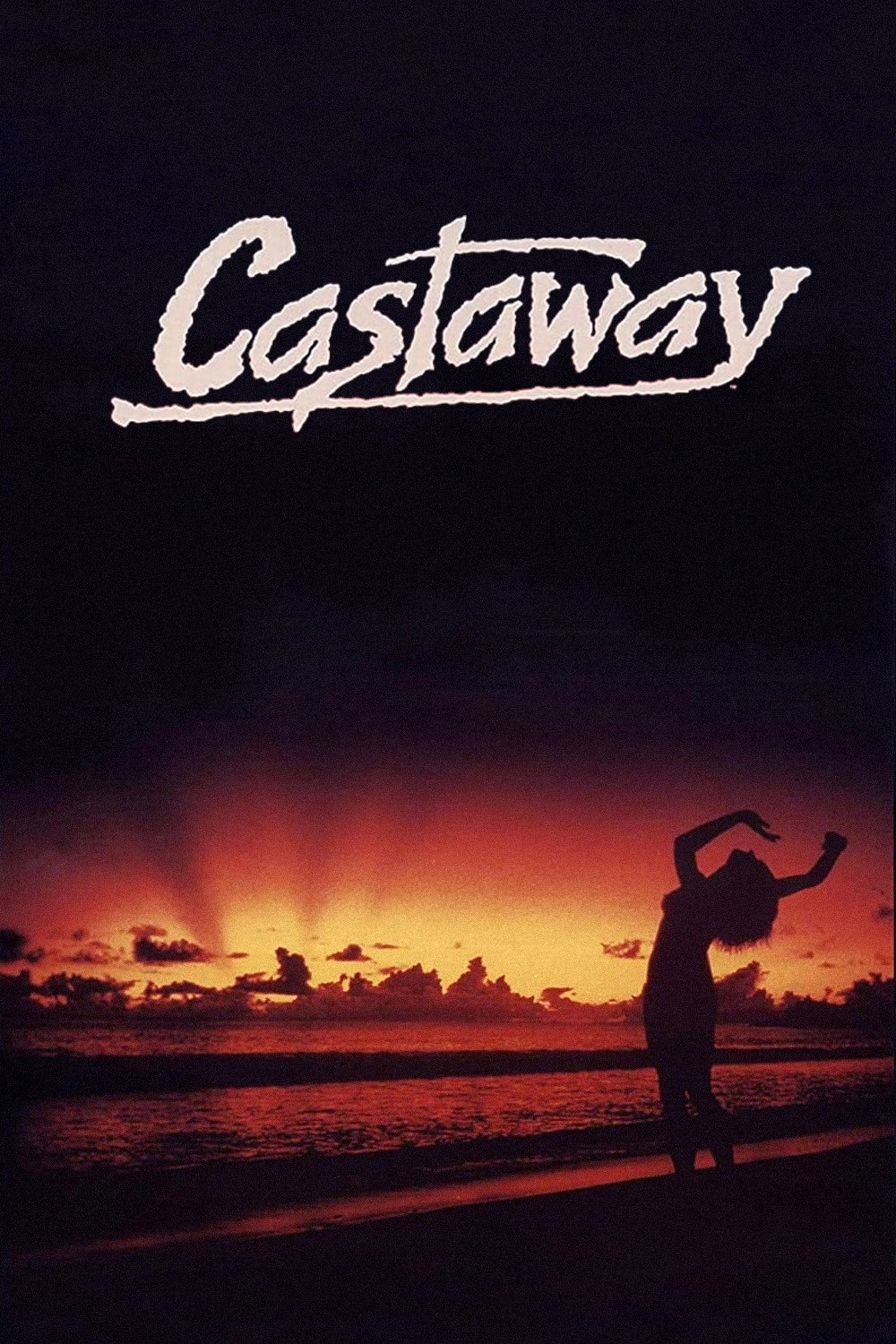 Castaway