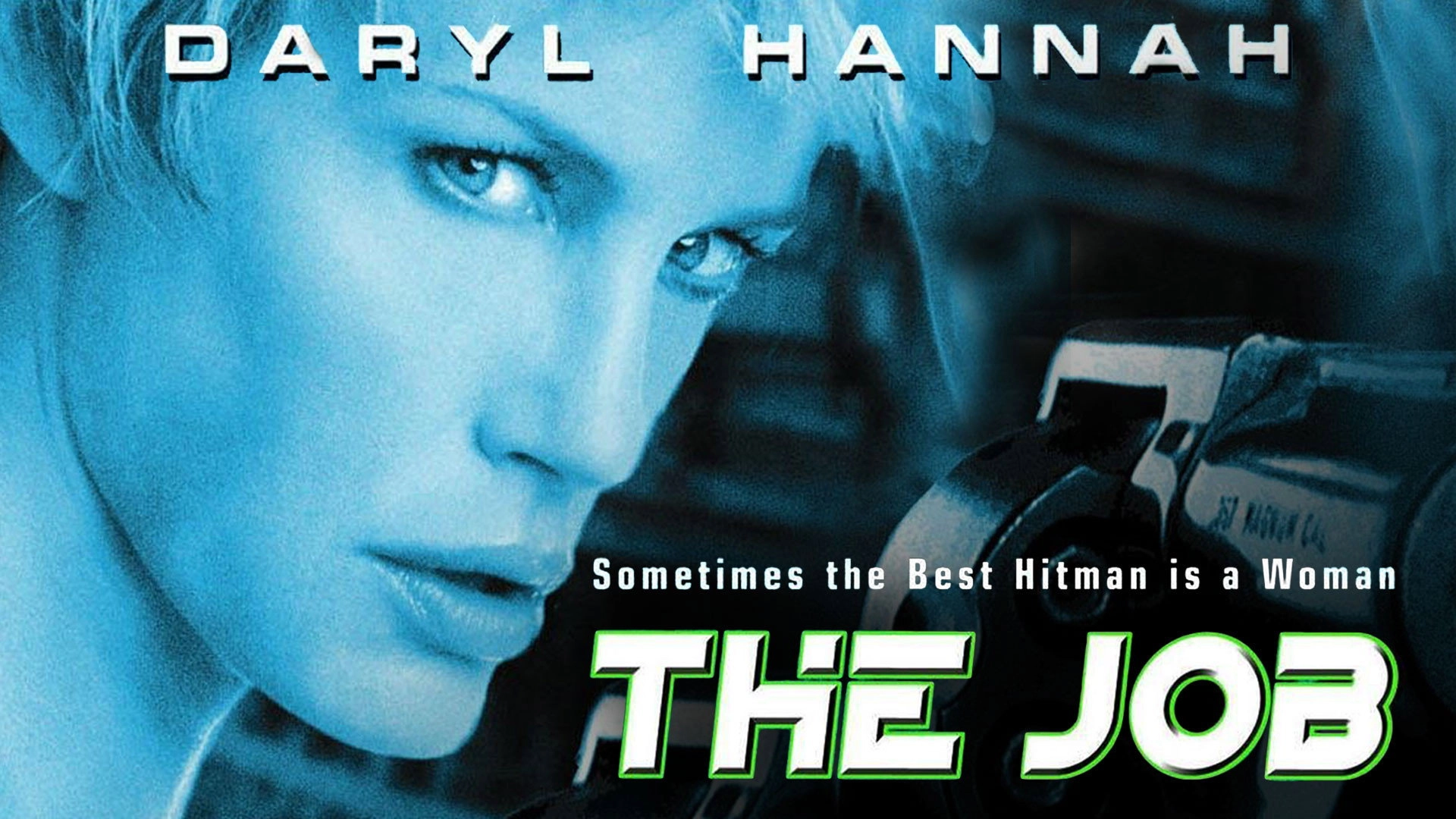 The Job