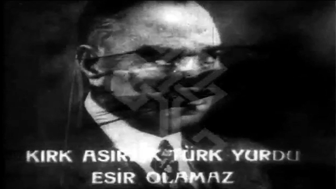 Hatay