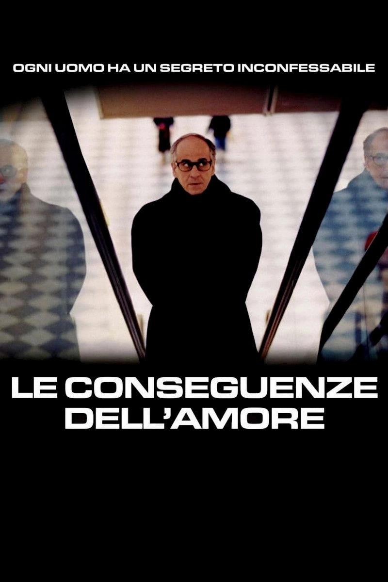 The Consequences of Love