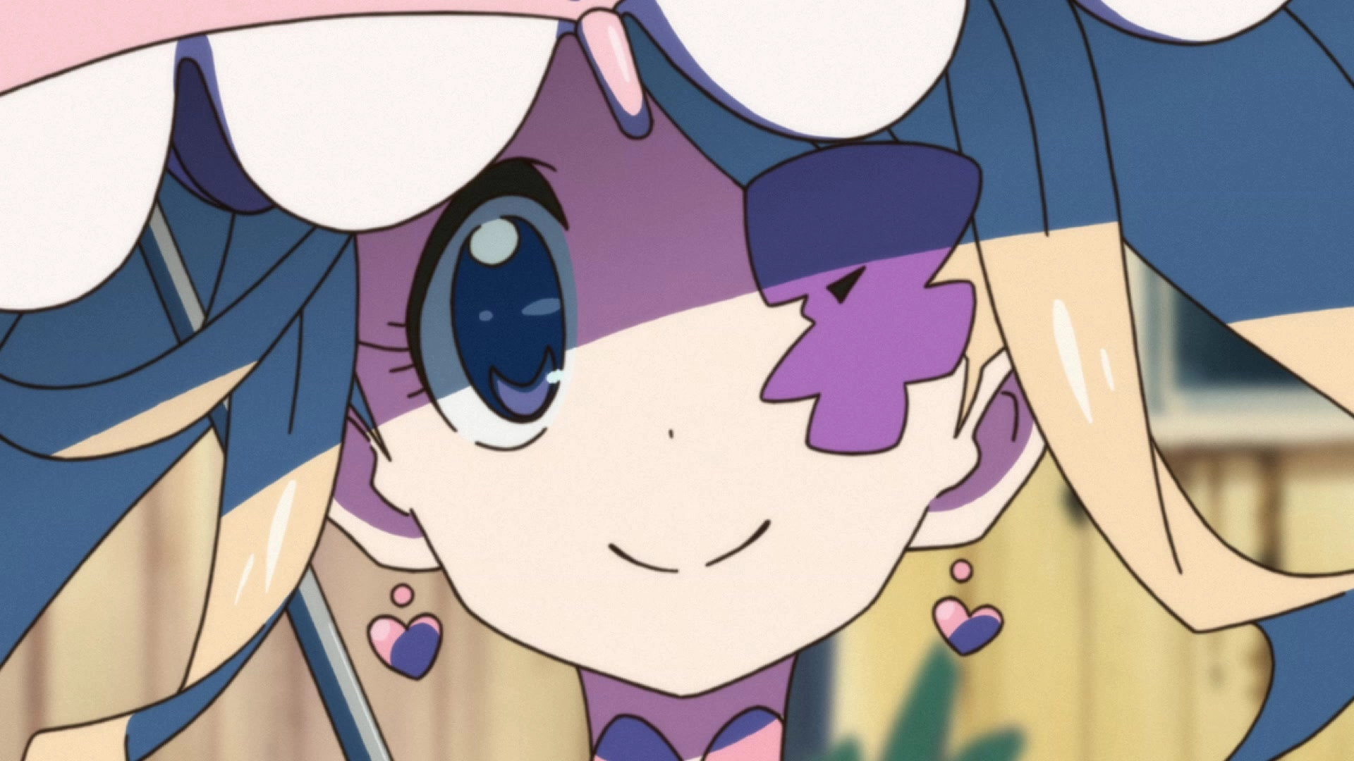 Kill la Kill