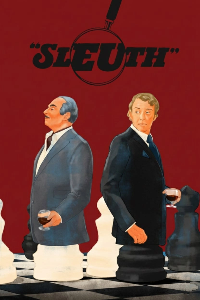 Sleuth
