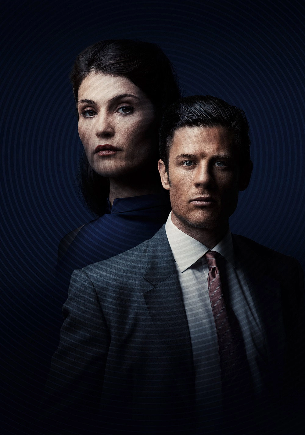 Rogue Agent