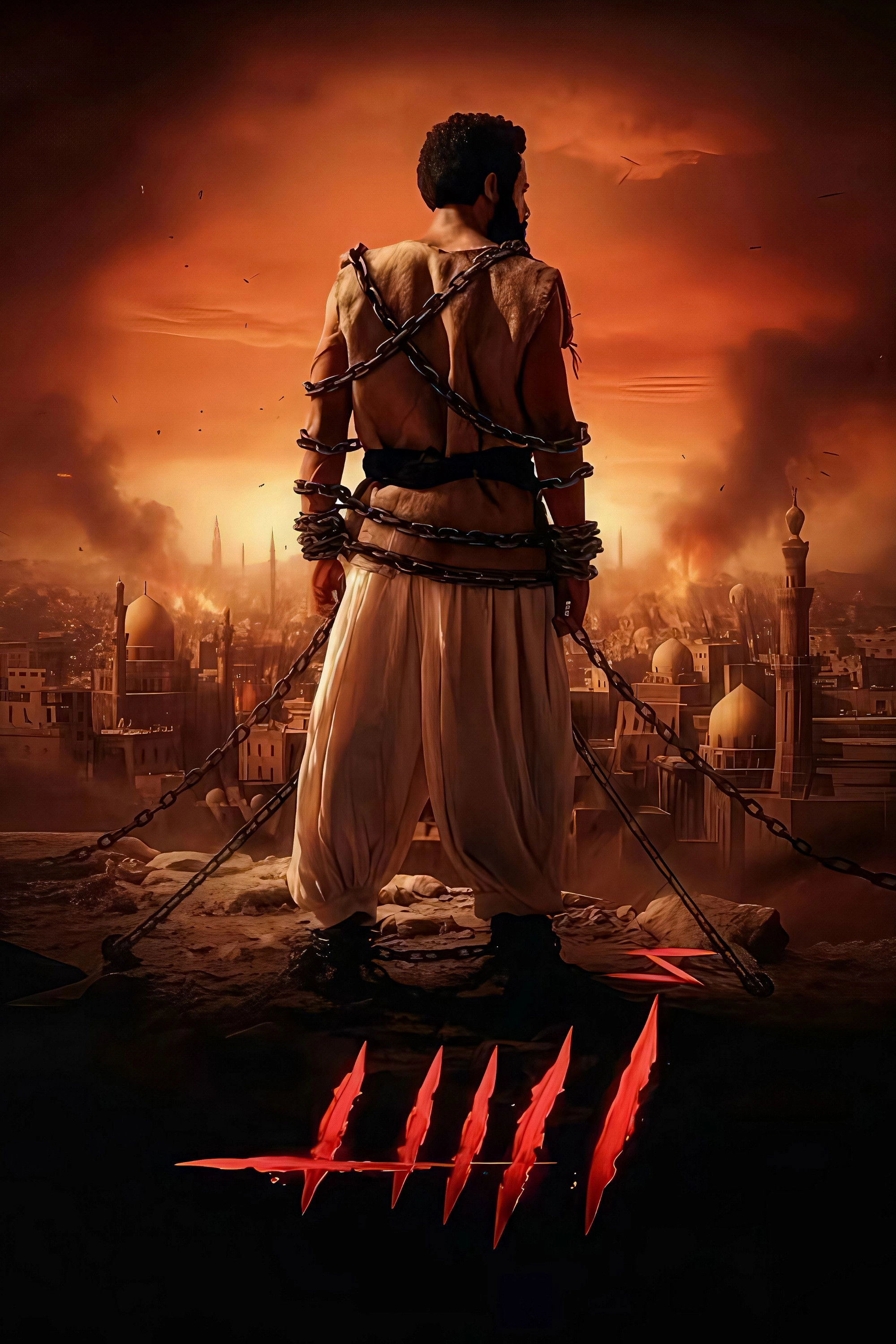 Asad
