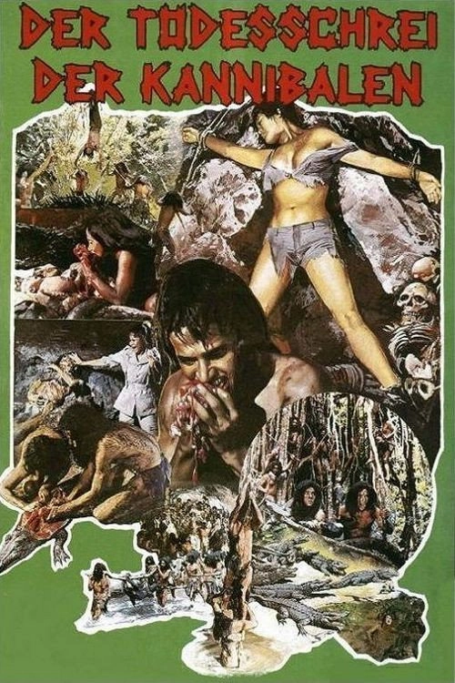Primitives