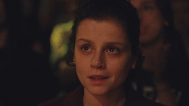 Happiness