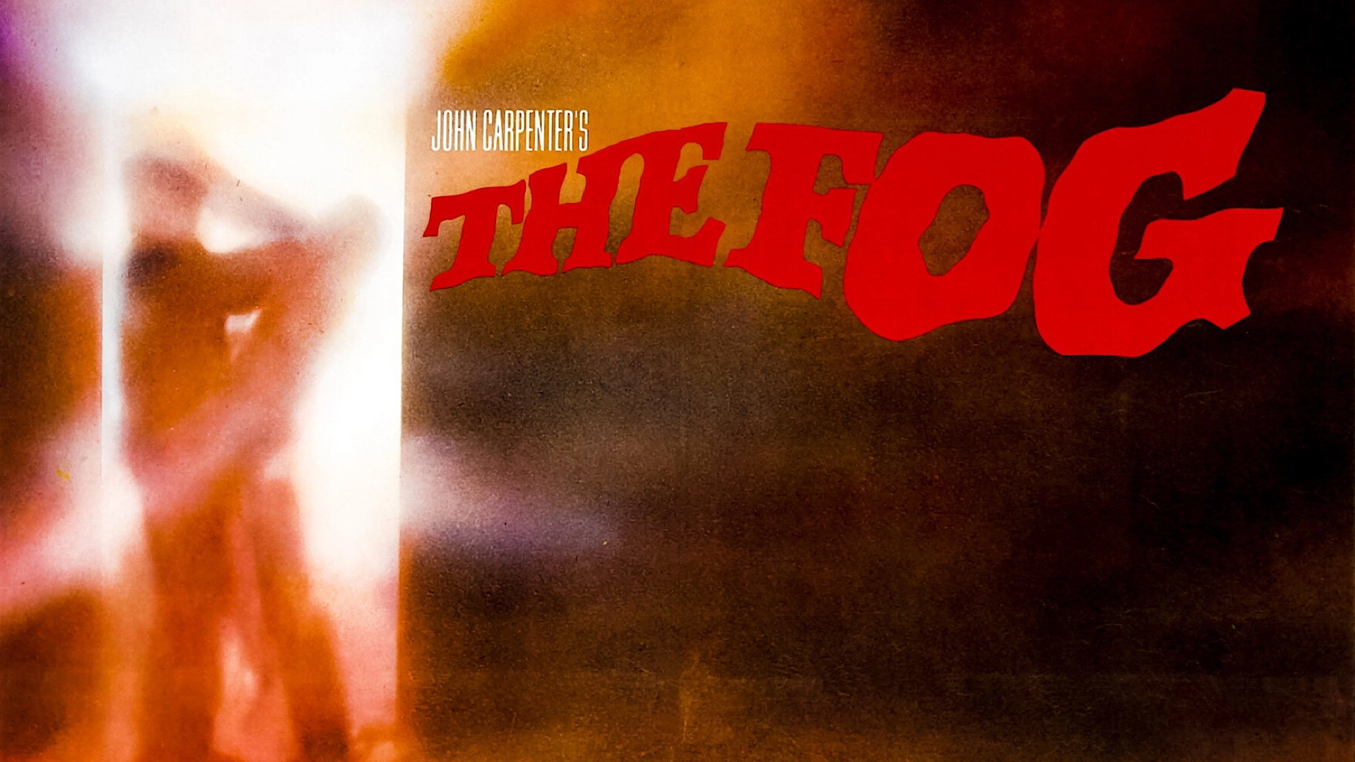 The Fog