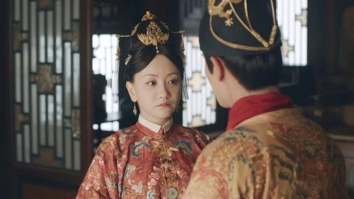 Song of Youth