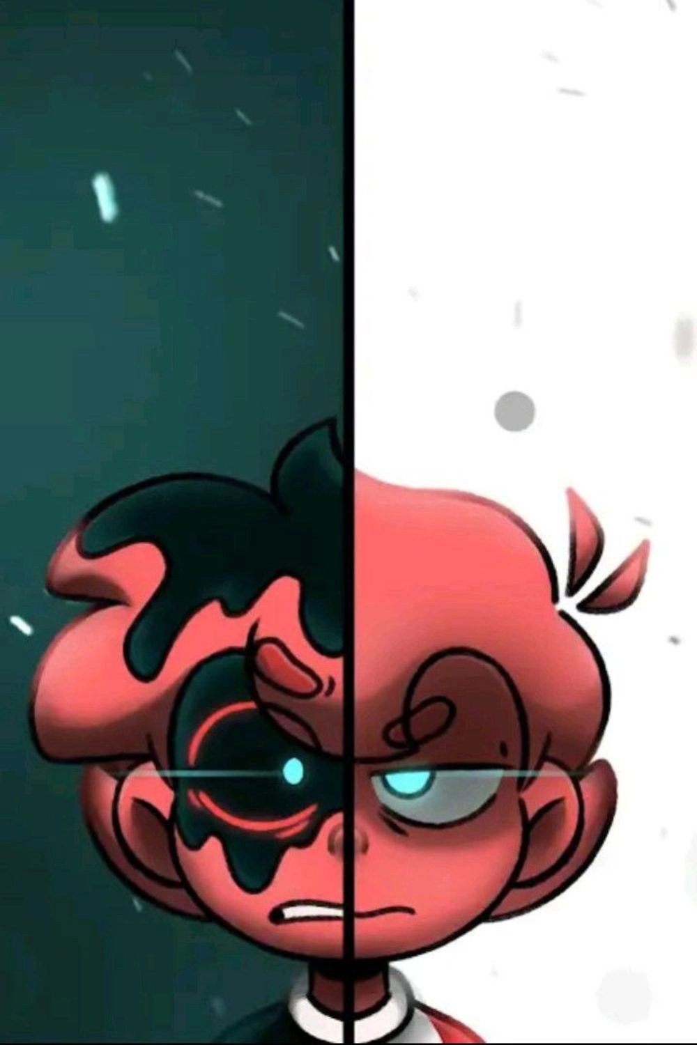 TORAJO vs MORAJO