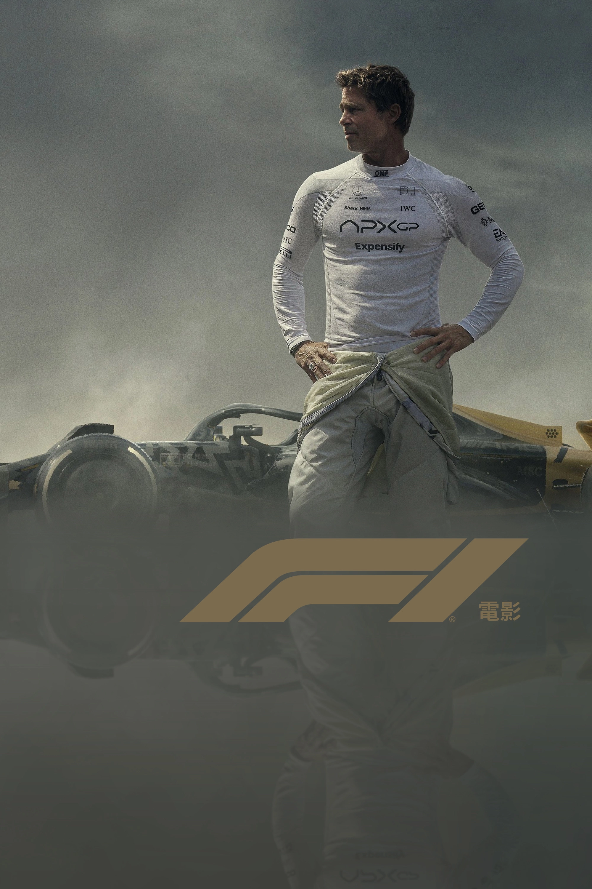 F1