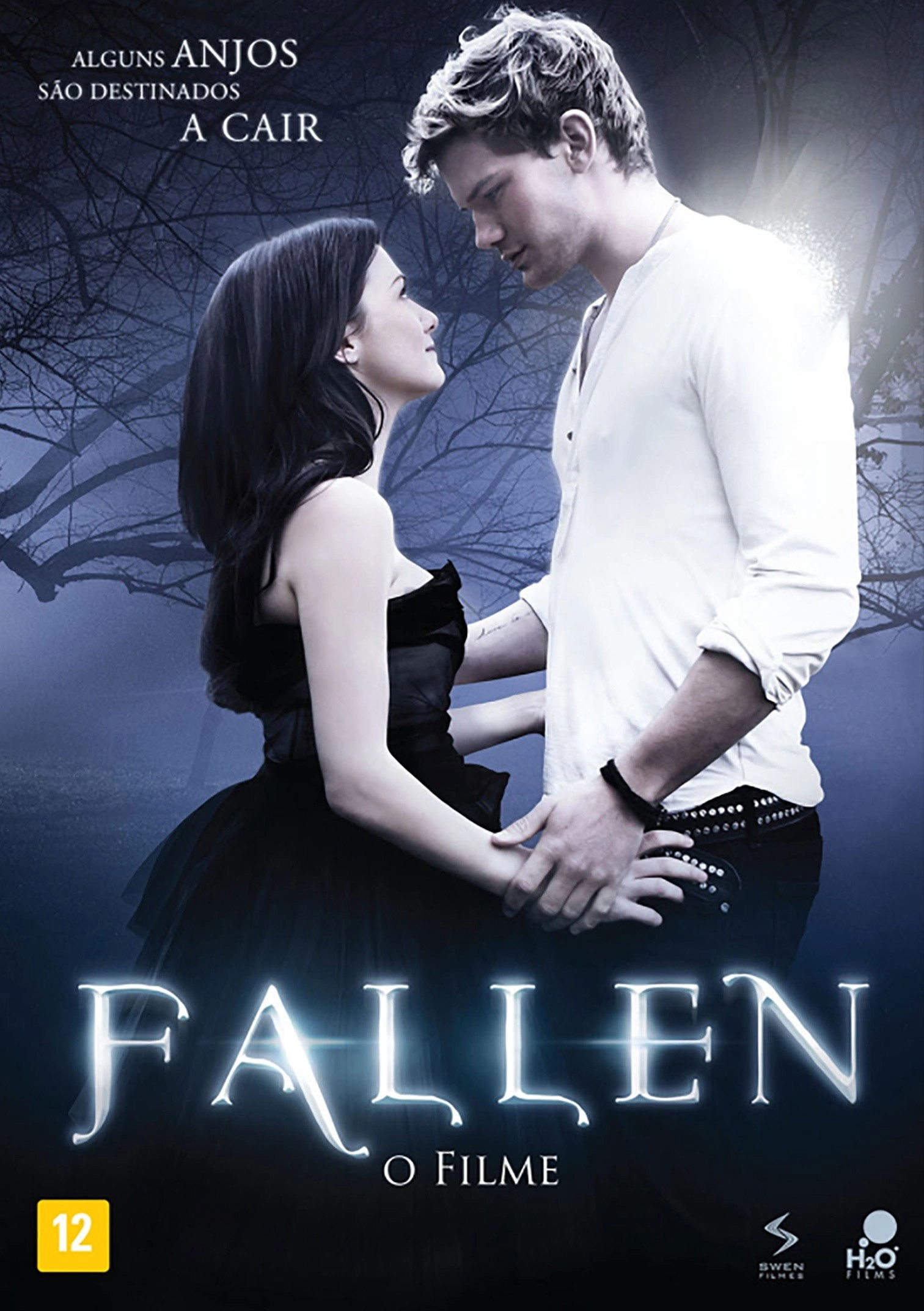 Fallen