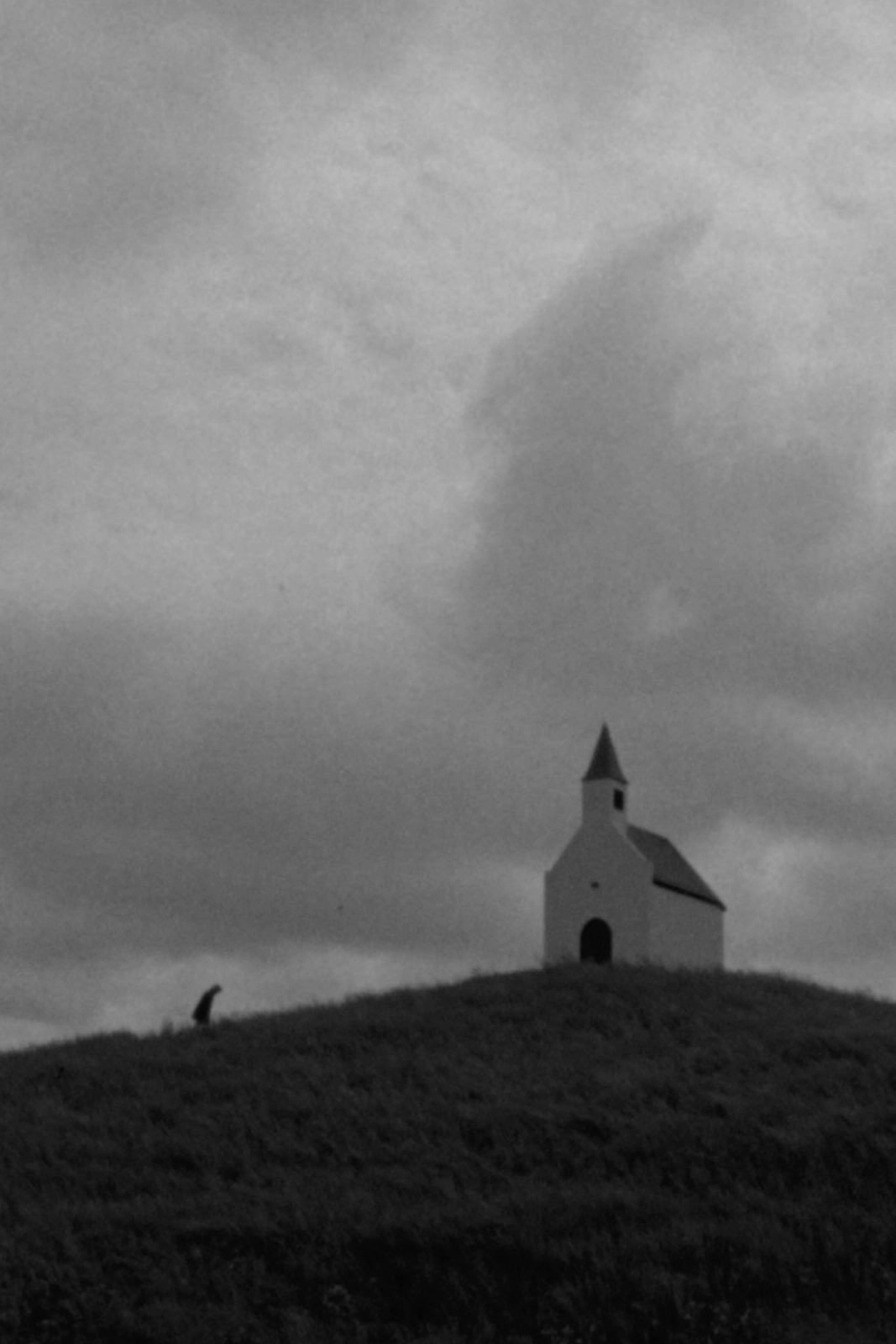 Lost Souls