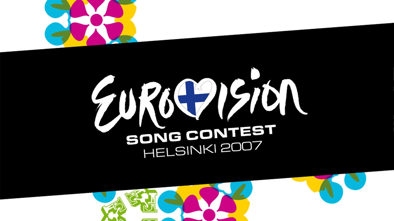 Eurovision Song Contest