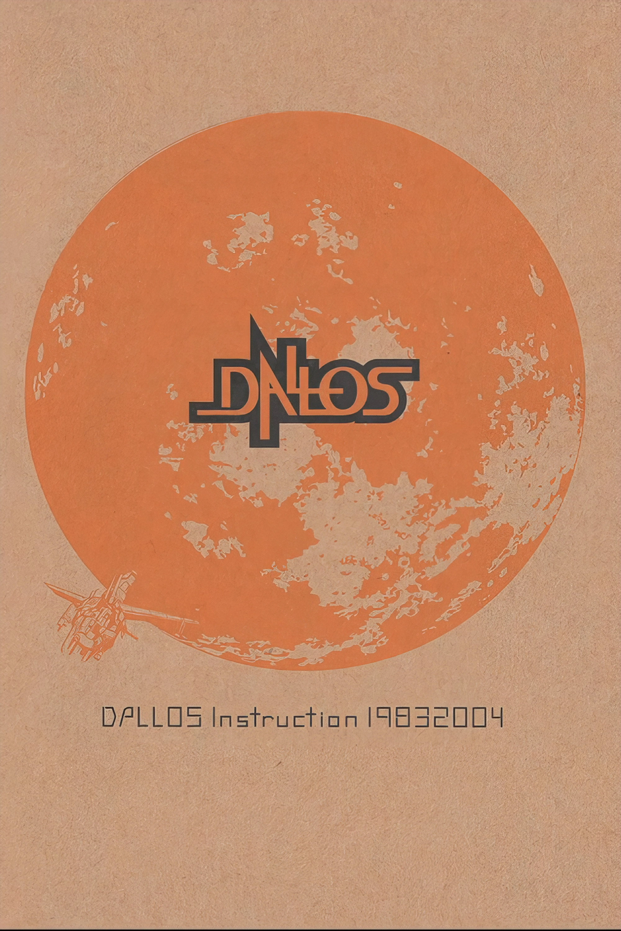 Dallos