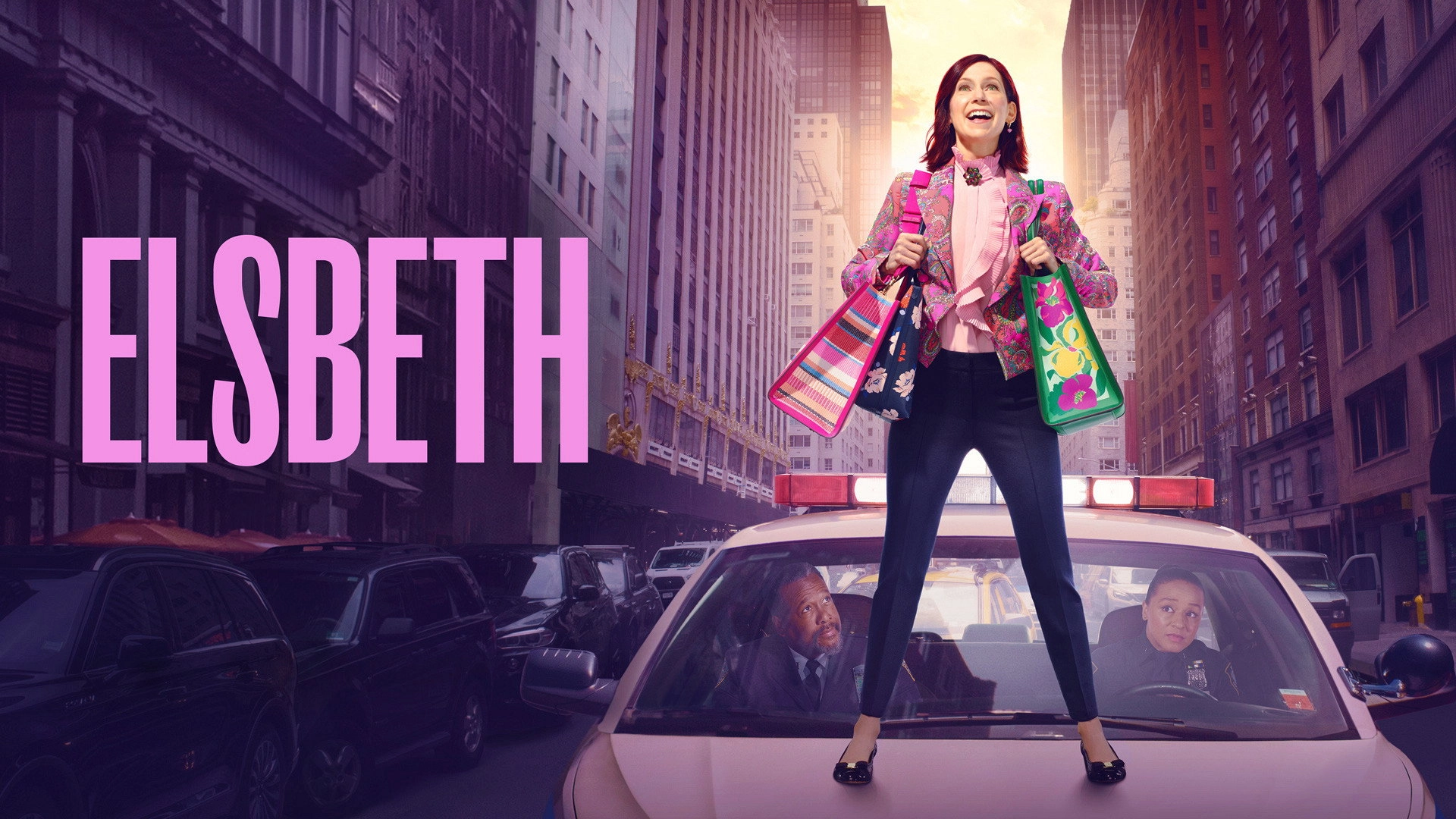 Elsbeth