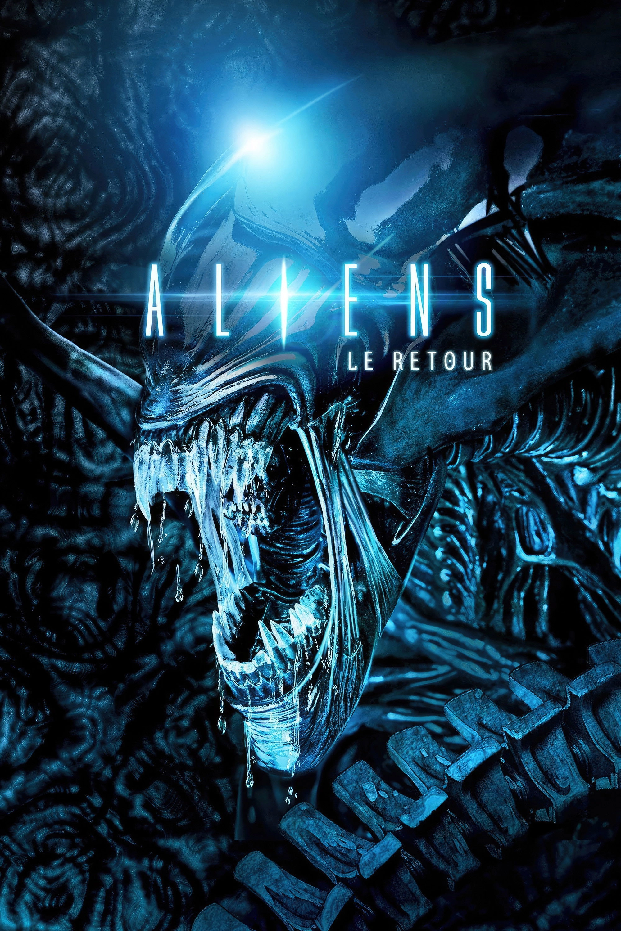 Aliens