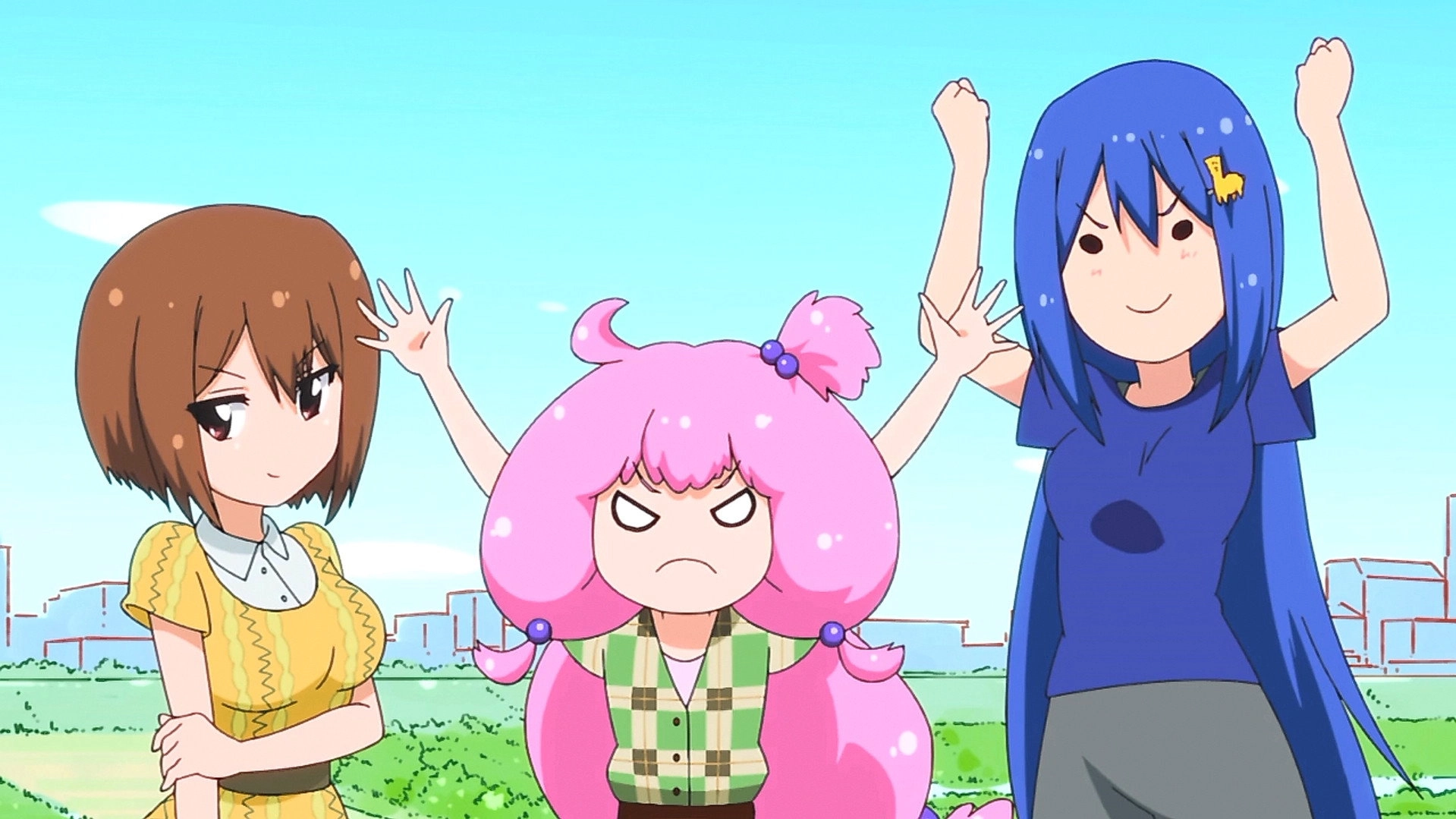 Teekyu