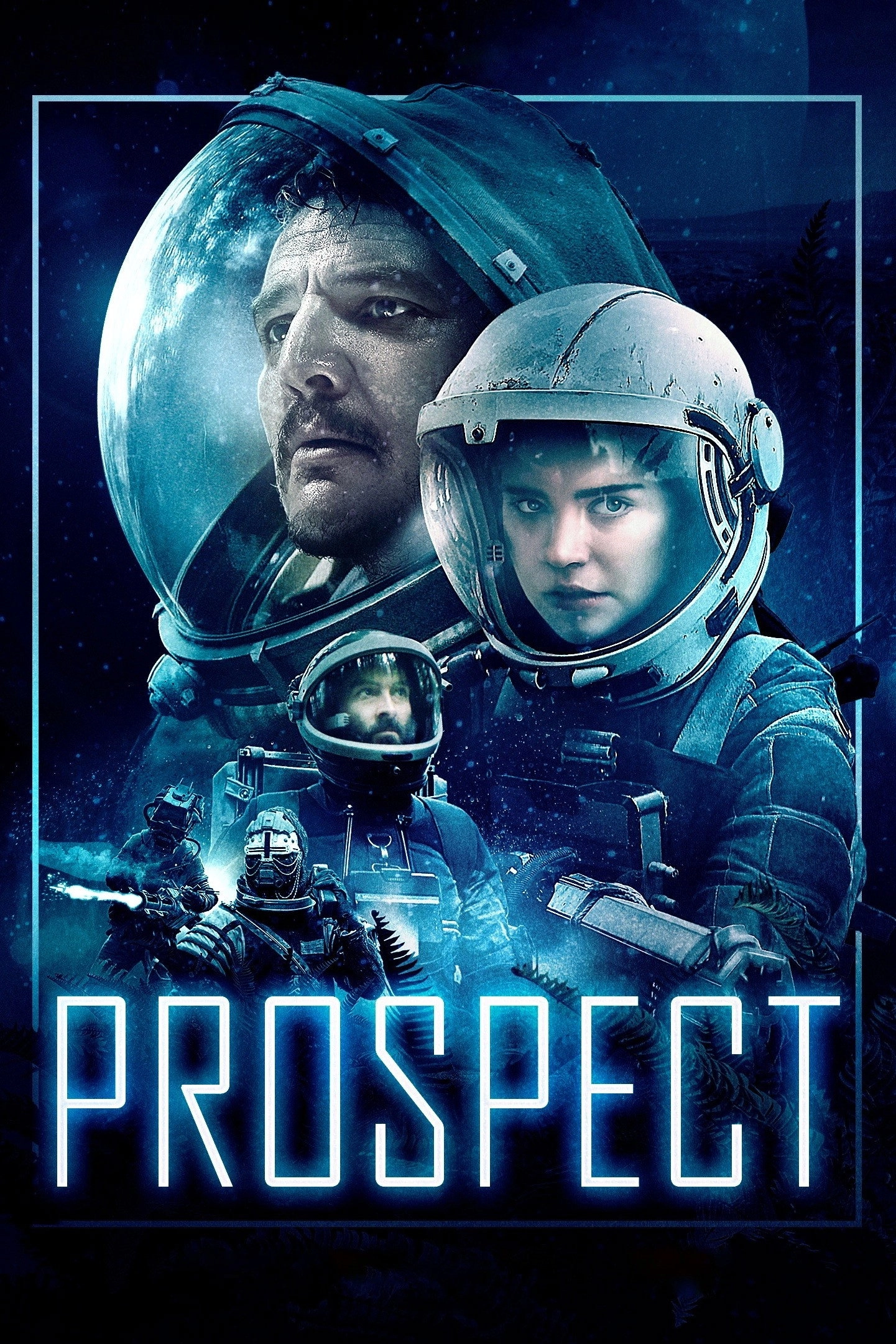 Prospect