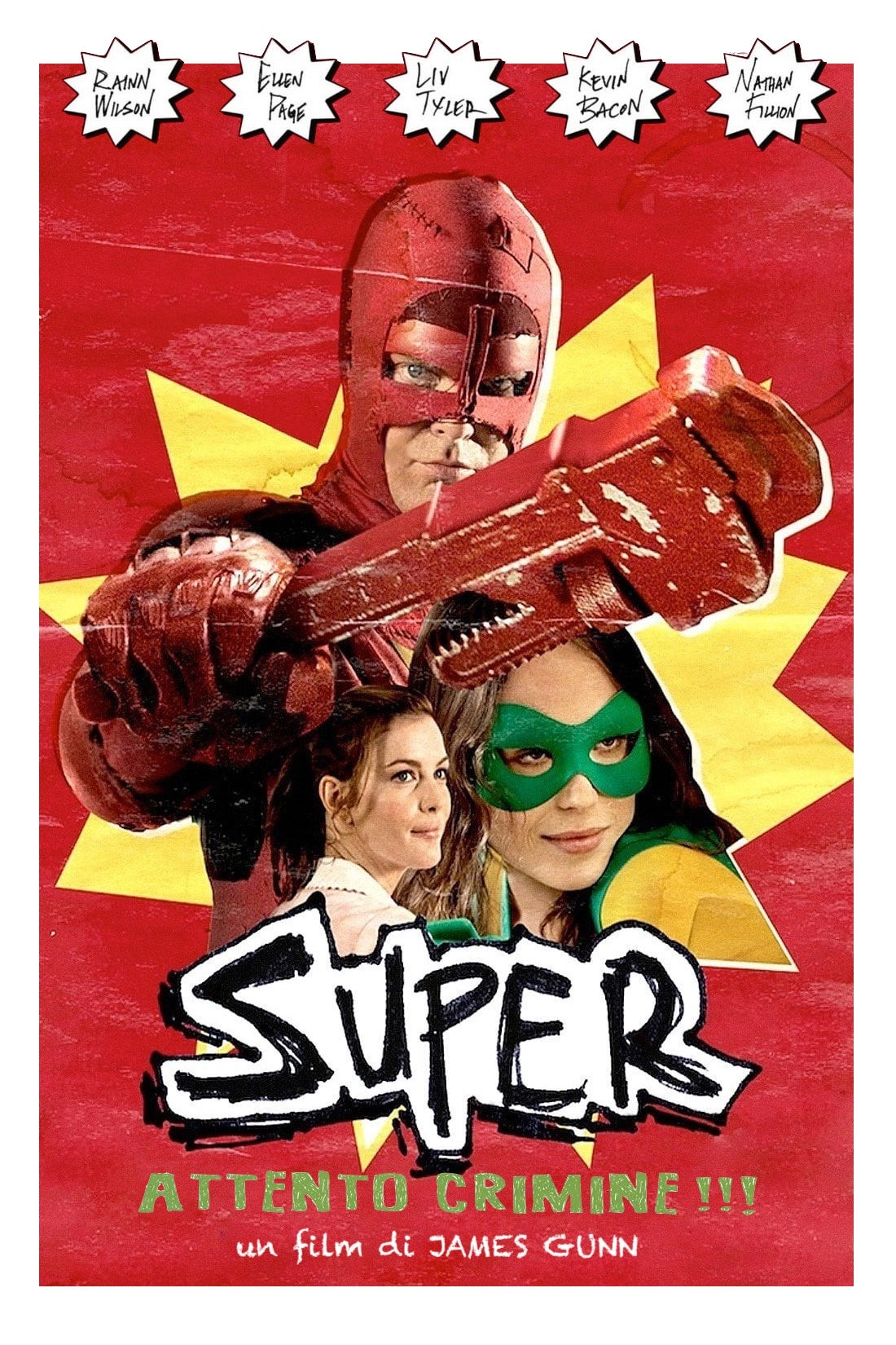 Super