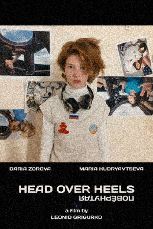 Kanal 5 afslører