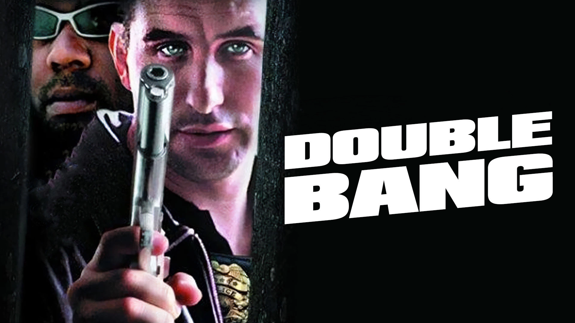 Double Bang