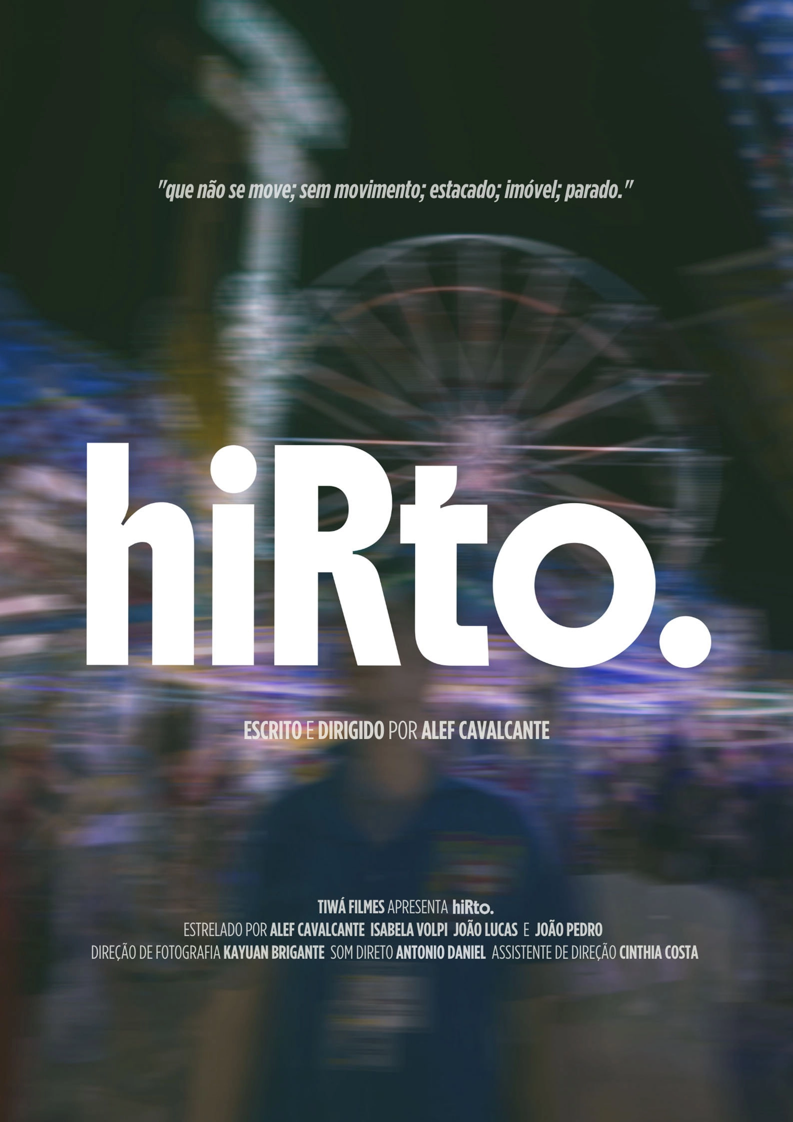 hiRto.