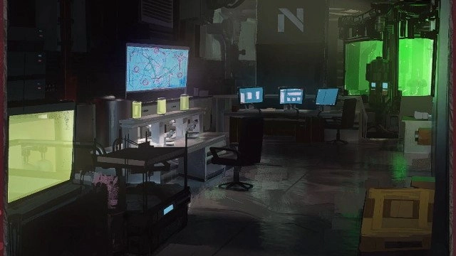Assimilação